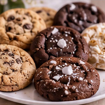 03_gourmet_corporate_cookies.png