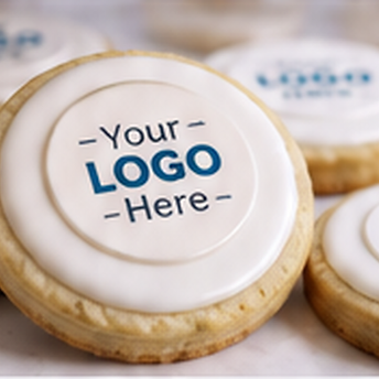 02_branded_logo_cookies_generic.png
