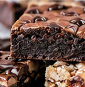 08_brownies_dessert_bars_edited.jpg