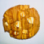 Fresh Gourmet Cookies