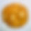 Thumbnail: Fresh Gourmet Cookies