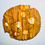 Thumbnail: Fresh Gourmet Cookies