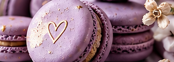 02_quote_macarons.png