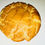 Thumbnail: Fresh Gourmet Cookies