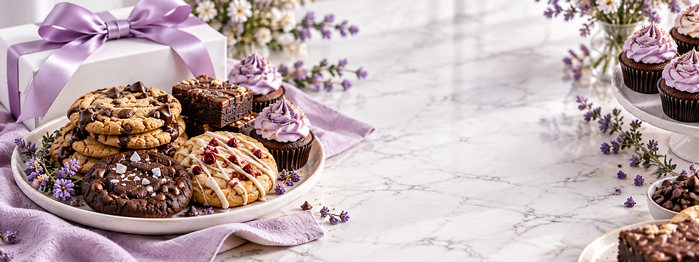 04_about_dessert_banner.png
