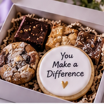 04_corporate_dessert_boxes.png
