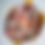 Thumbnail: Fresh Gourmet Cookies