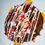 Thumbnail: Fresh Gourmet Cookies