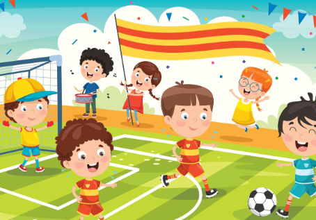 Torneo de futsal Básica