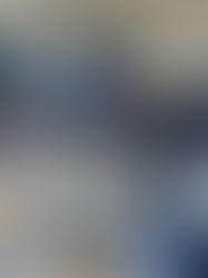 Actividad: El Reto Del Buen Uso Del Celular