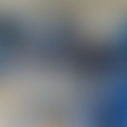 Actividad: El Reto Del Buen Uso Del Celular