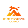 Spirit Mountain Logo 2.png