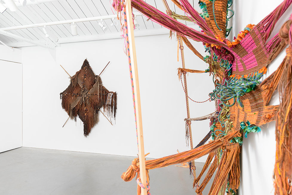 EHG200115-Installation_View-14.jpg