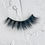 Thumbnail: Lashes in 'Karishma'