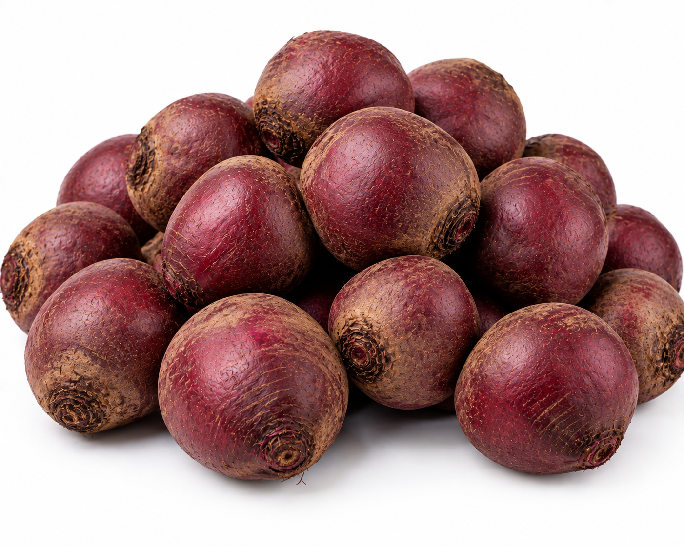 Beet Root