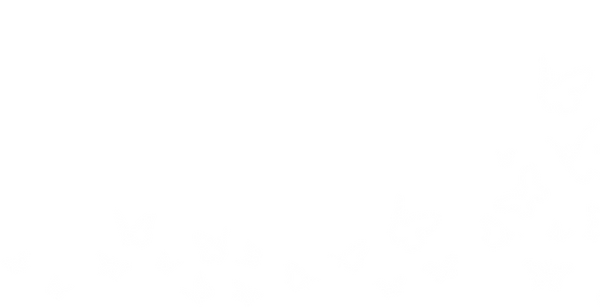 5d5cc89ebbbfb95e551e45c7_butterflies-white.png
