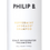 Miniatyrbilde: PHILIP B PEPPERMINT AVOCADO SHAMPOO