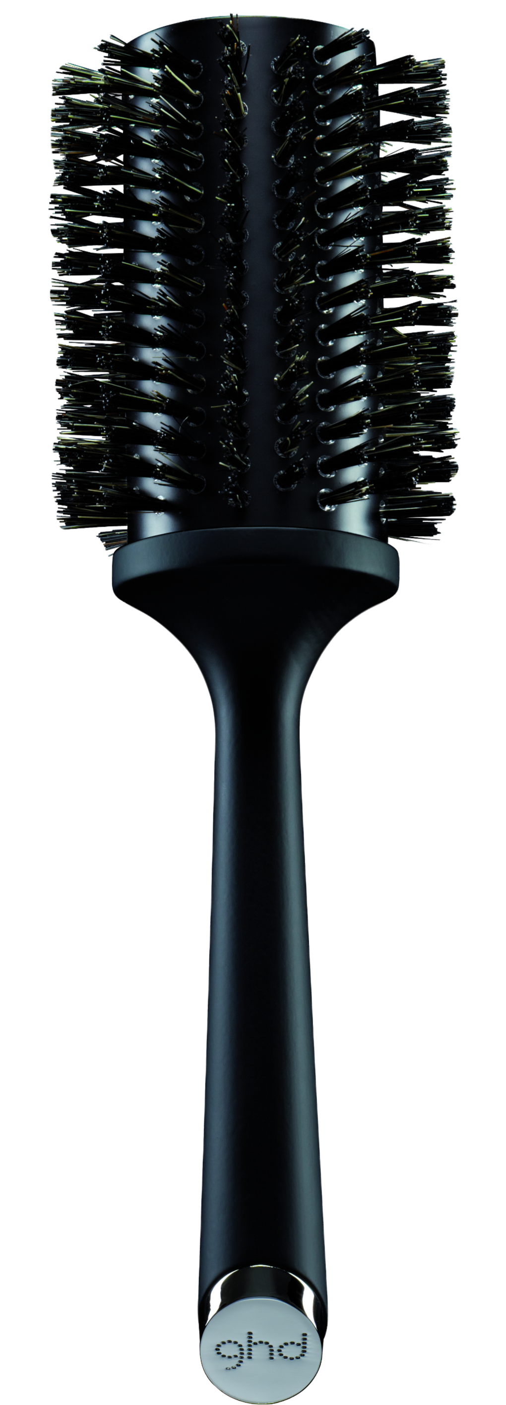 GHD NATURAL BØRSTE STØRRELSE 4