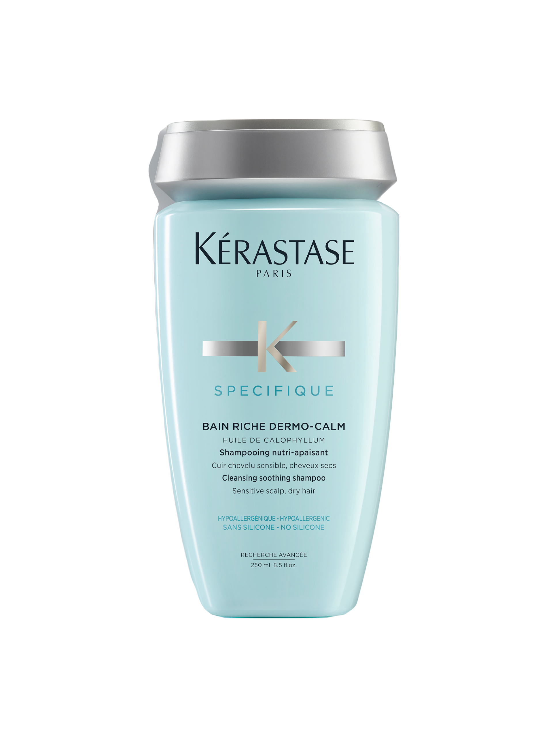 Kerastase Specifique Bain Riche Dermo-Calm