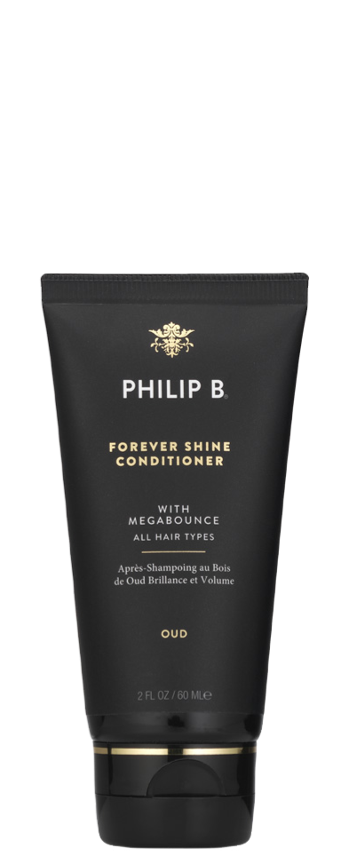 Miniatyrbilde: PHILIP B FOREVER SHINE CONDITIONER