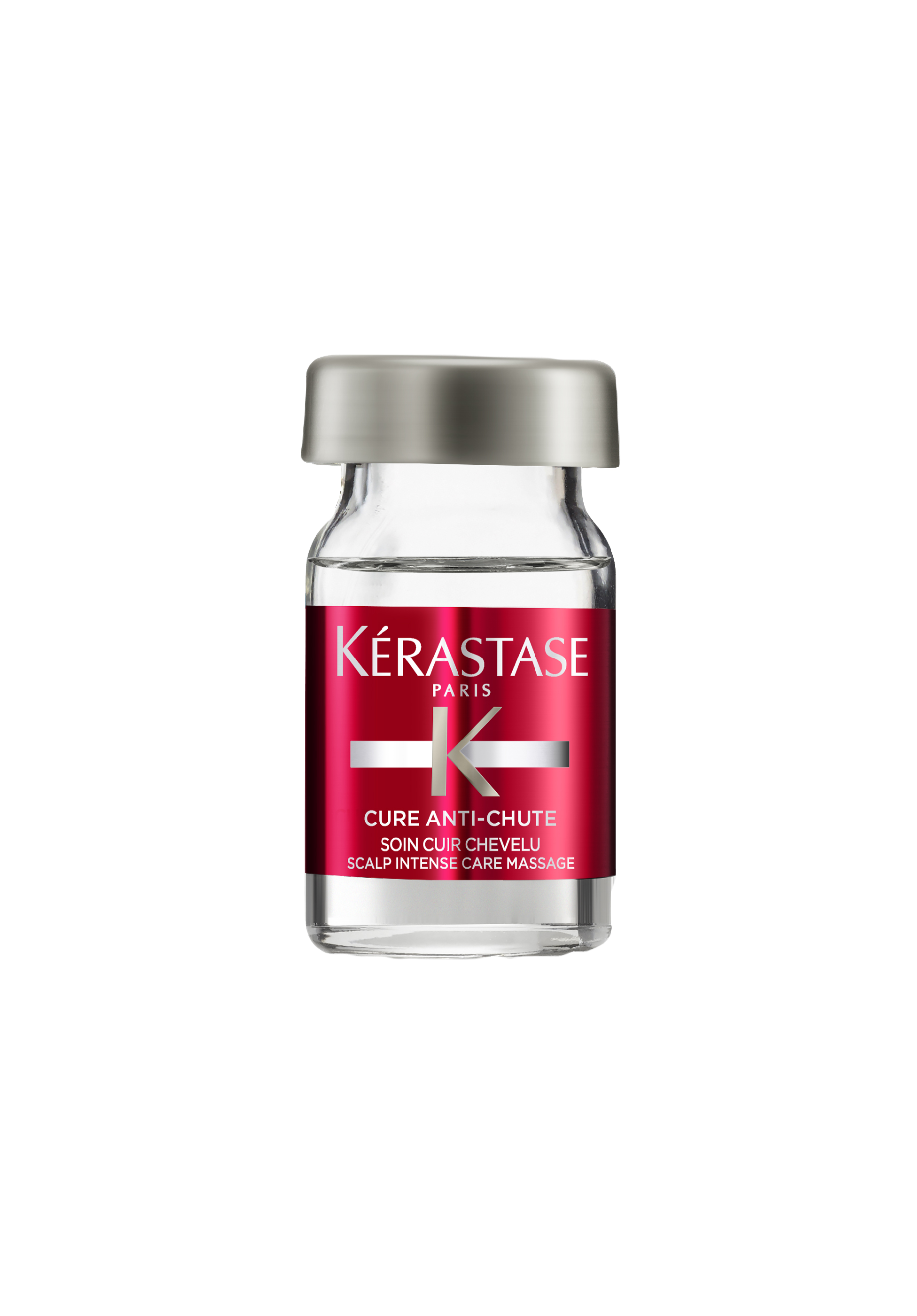 KERASTASE SPESIFIKKE KURE ANTI-CHUTE