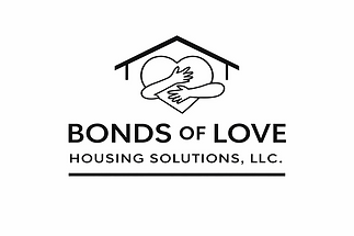 BOL logo black.png