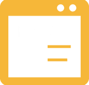 北海道メンフーズ　ニュース　掲載