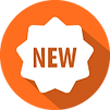 new-icon.png