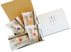 札幌苗穂元町箱4P(スタンダード)4.png