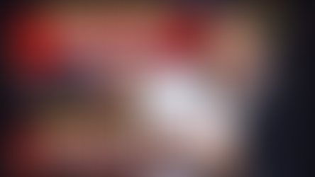 "One of the Biggest Political Deceptions in Jamaica’s History?"