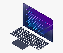 Website Design Company in India-Canws Te
