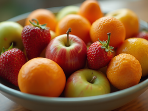 Boost Your Health with These Must-Have Essentials