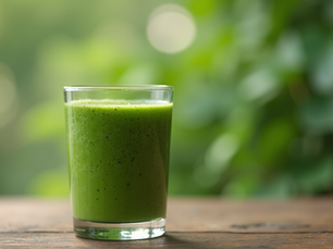 Top Health Tips for Optimal Living with MedxPlus