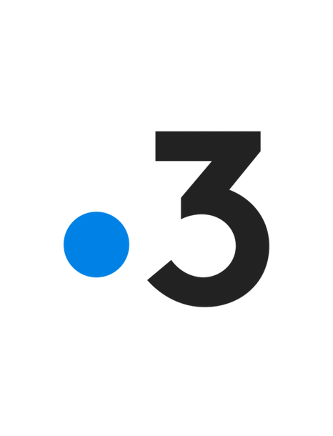 © FRANCE 3