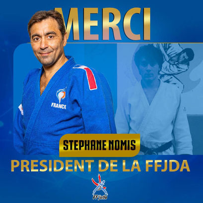 CANDIDATURE SPONTANÉE