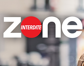 logo m6 zone interdite.png
