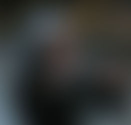 Clip vidéo du STAGE IMMERSION KARMAFIT OCT. 2020 : François partenaire de Aurélien.