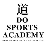 DO SPORTS ACADEMY FOND BLANC.png