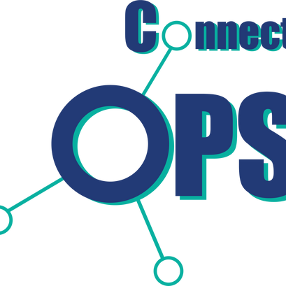 Présentation de la société Connect'OPS : l'humain est au cœur de tout.