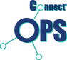 LOGO CONNECT-OPS_rvb.png