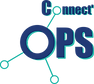 LOGO CONNECT-OPS_rvb.png