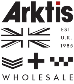 Arktis