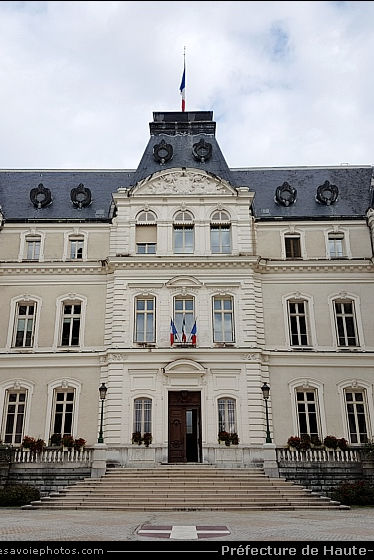annecy-prefecture-haute-savoie-img101816