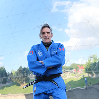François GUILBERT