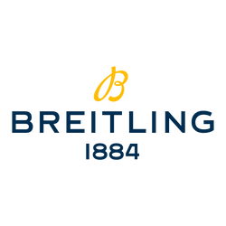 Breitling