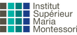 LOGO_FORMATION_MONTESSORI.png