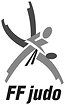 299px-Logo_FF_Judo_DA.svg-ConvertImage.p