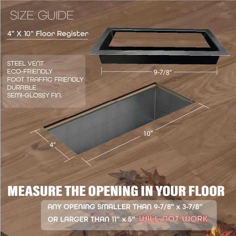 size_guide_black_v2.png