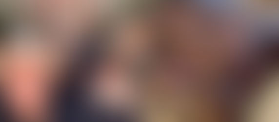 Trailheads Find Elephants And Giraffes, Go To Bullpen On MLB Opening Day.