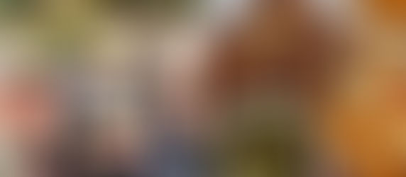 Trailheads Discover A Country Hike In The City. And Rediscover Fat Matt's.